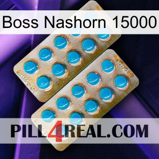Boss Rhino 15000 new08
